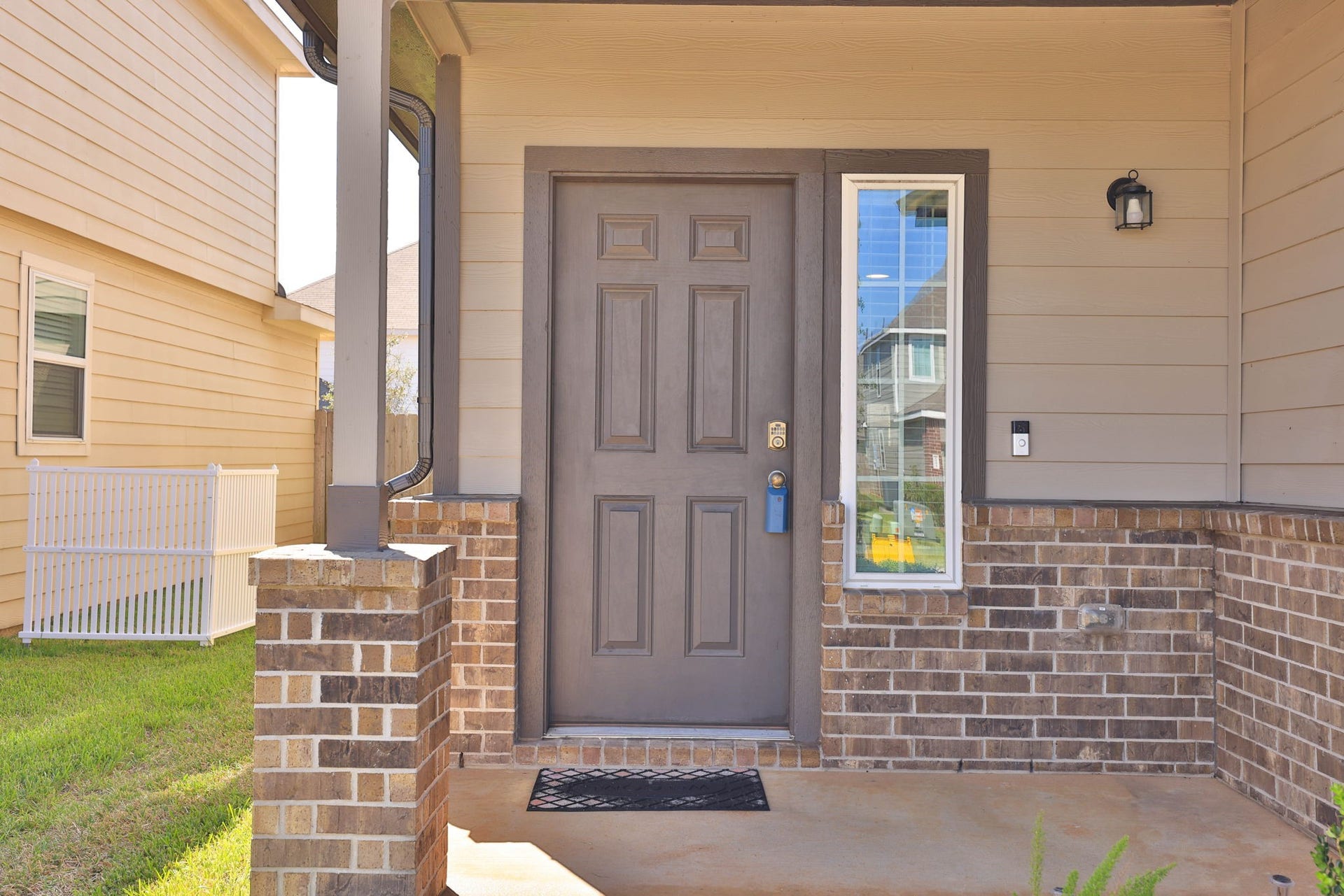 3596 Cannon Drive, Conroe, TX 77301 3596 Cannon Drive, Conroe, TX 77301