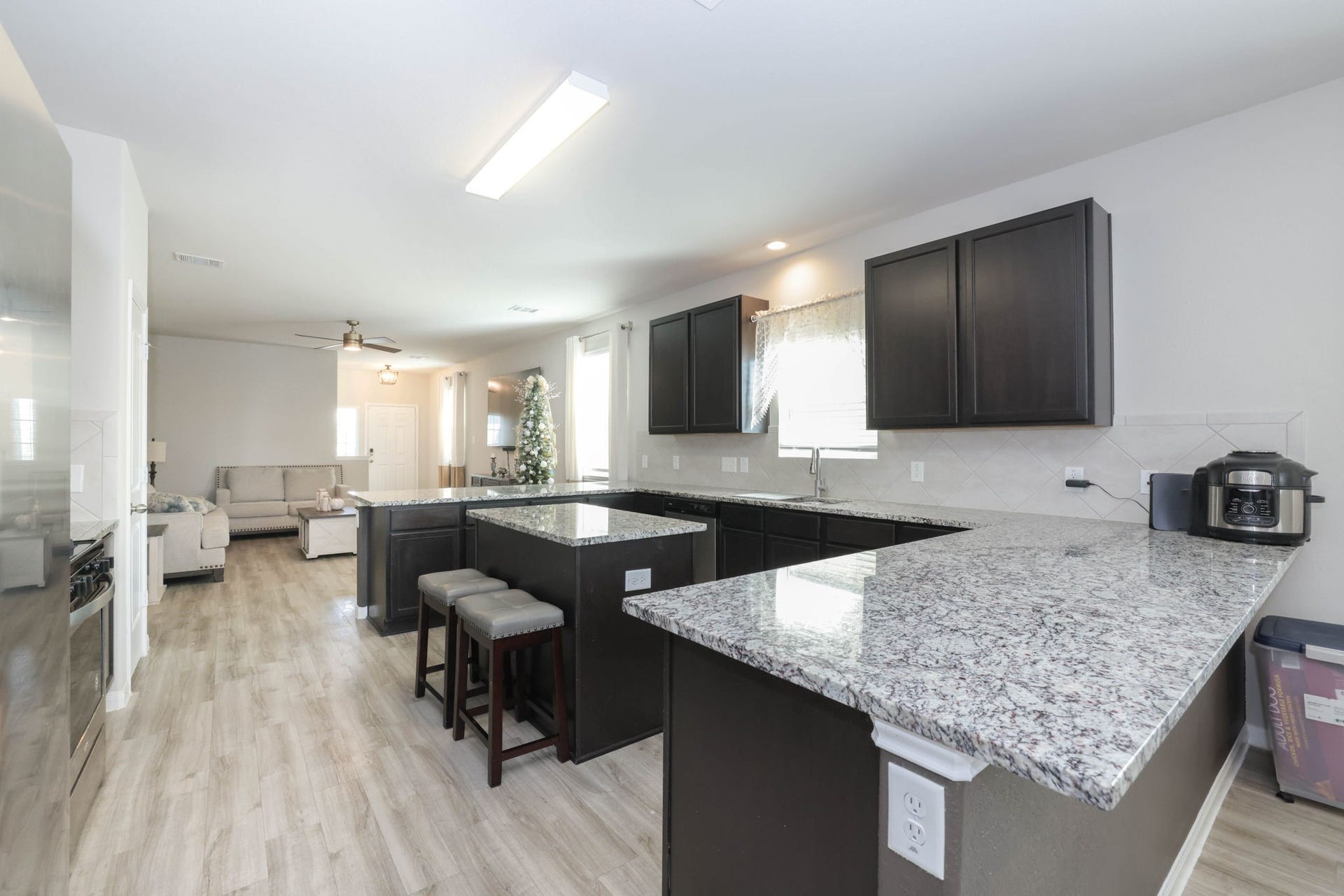 3596 Cannon Drive, Conroe, TX 77301 3596 Cannon Drive, Conroe, TX 77301
