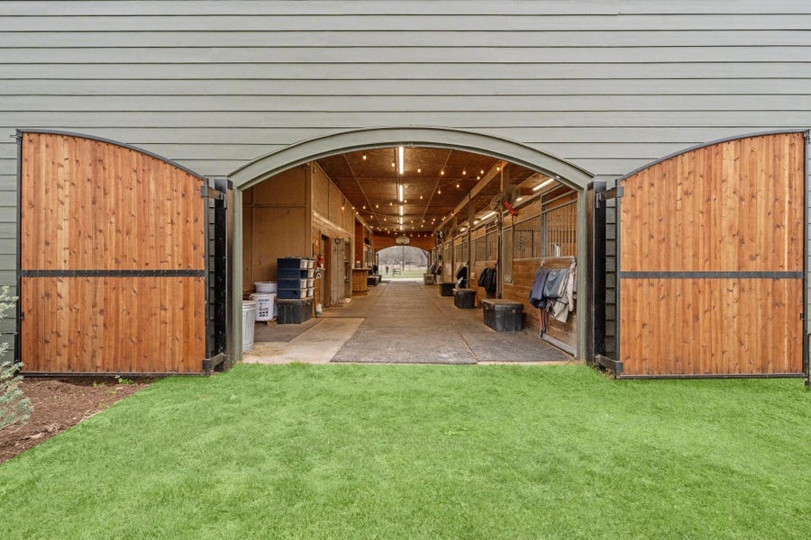 Property photo for 1560 Bowler Road, Waller, TX