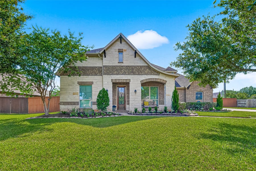Property photo for 40710 Marlin Lane, Magnolia, TX