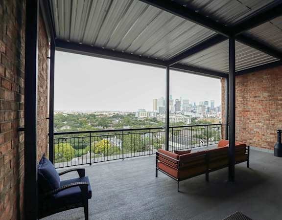 Property photo for 230 W Alabama Street, #611, Houston, TX