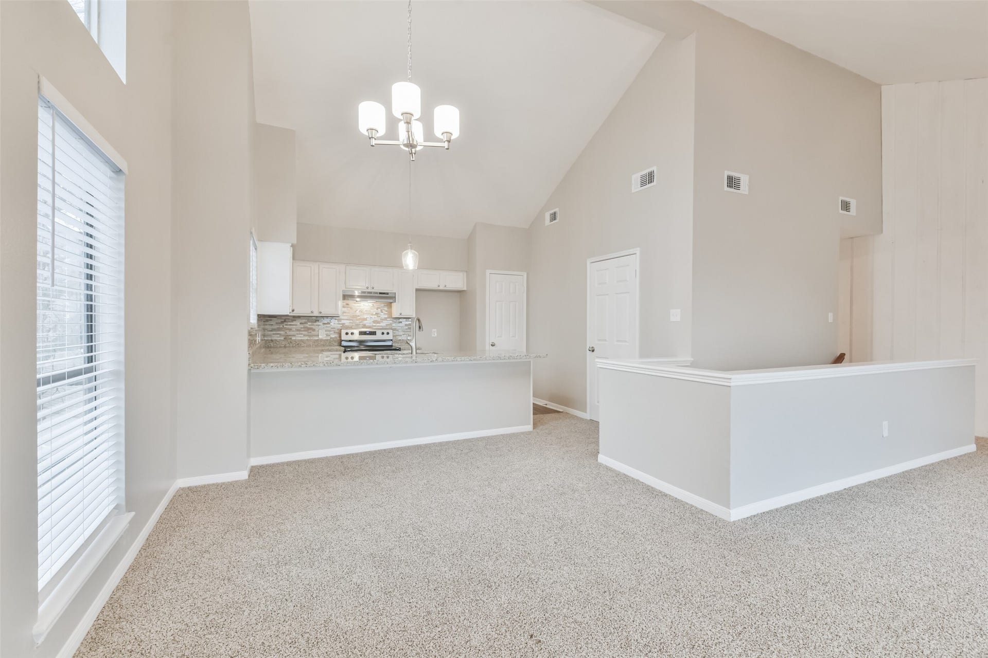 47 April Point Drive N, Conroe, TX 77356