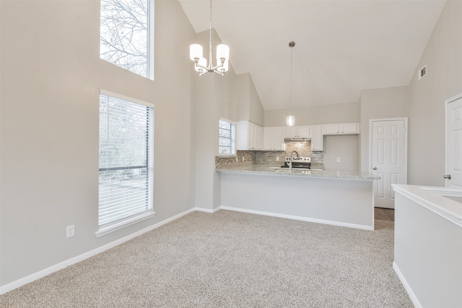 47 April Point Drive N, Conroe, TX 77356