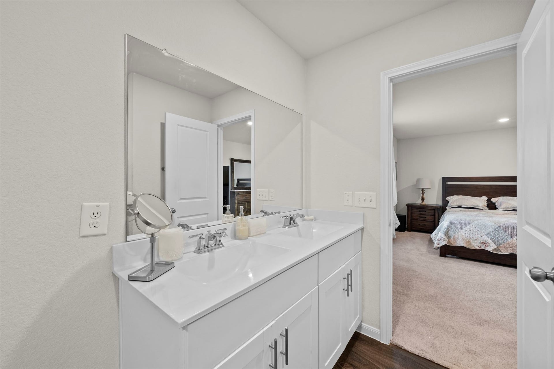 6318 Franklin View Lane, Houston, TX 77084 6318 Franklin View Lane, Houston, TX 77084