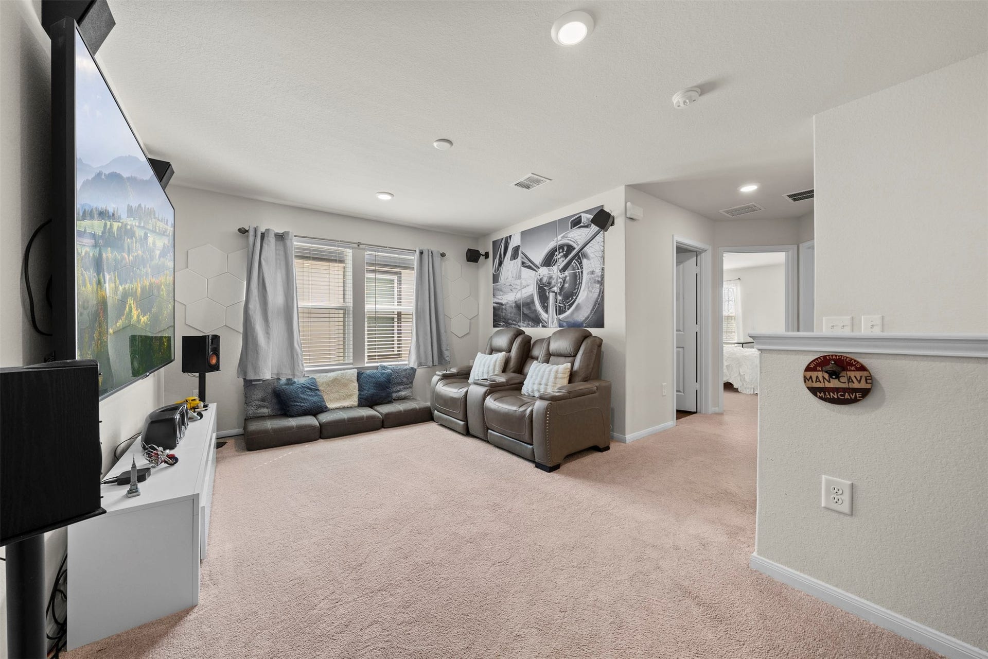 6318 Franklin View Lane, Houston, TX 77084 6318 Franklin View Lane, Houston, TX 77084