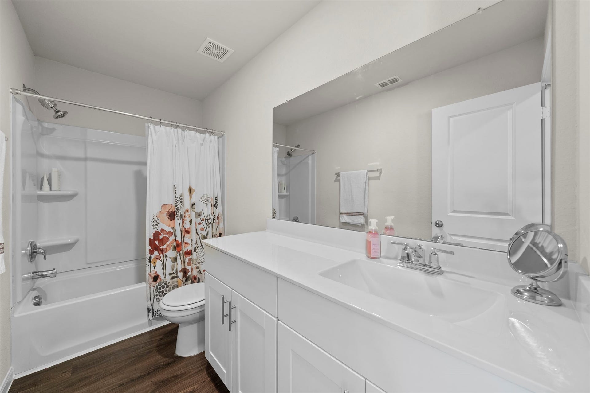 6318 Franklin View Lane, Houston, TX 77084 6318 Franklin View Lane, Houston, TX 77084