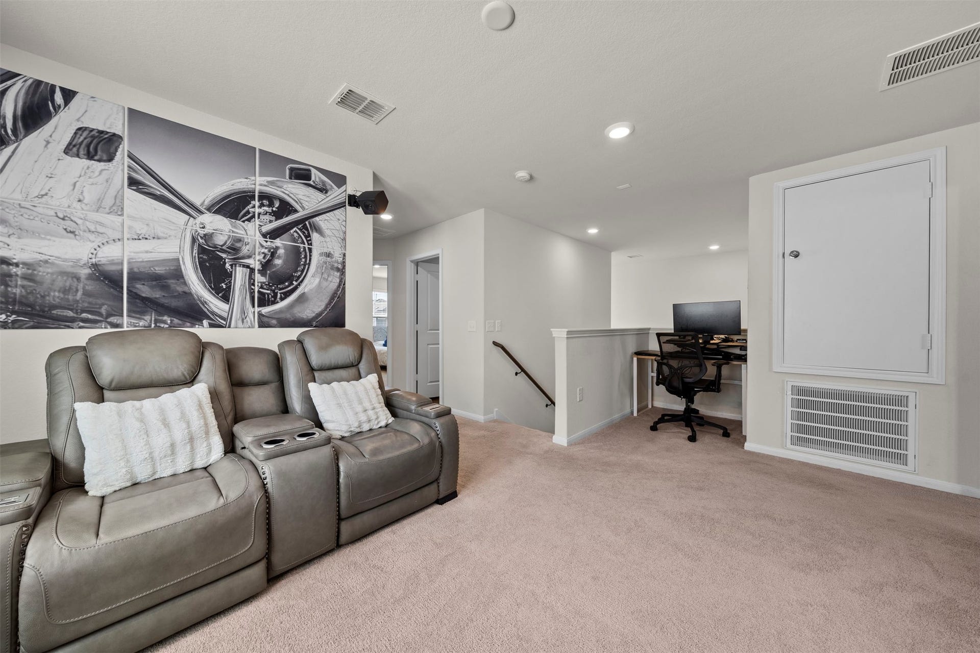 6318 Franklin View Lane, Houston, TX 77084 6318 Franklin View Lane, Houston, TX 77084