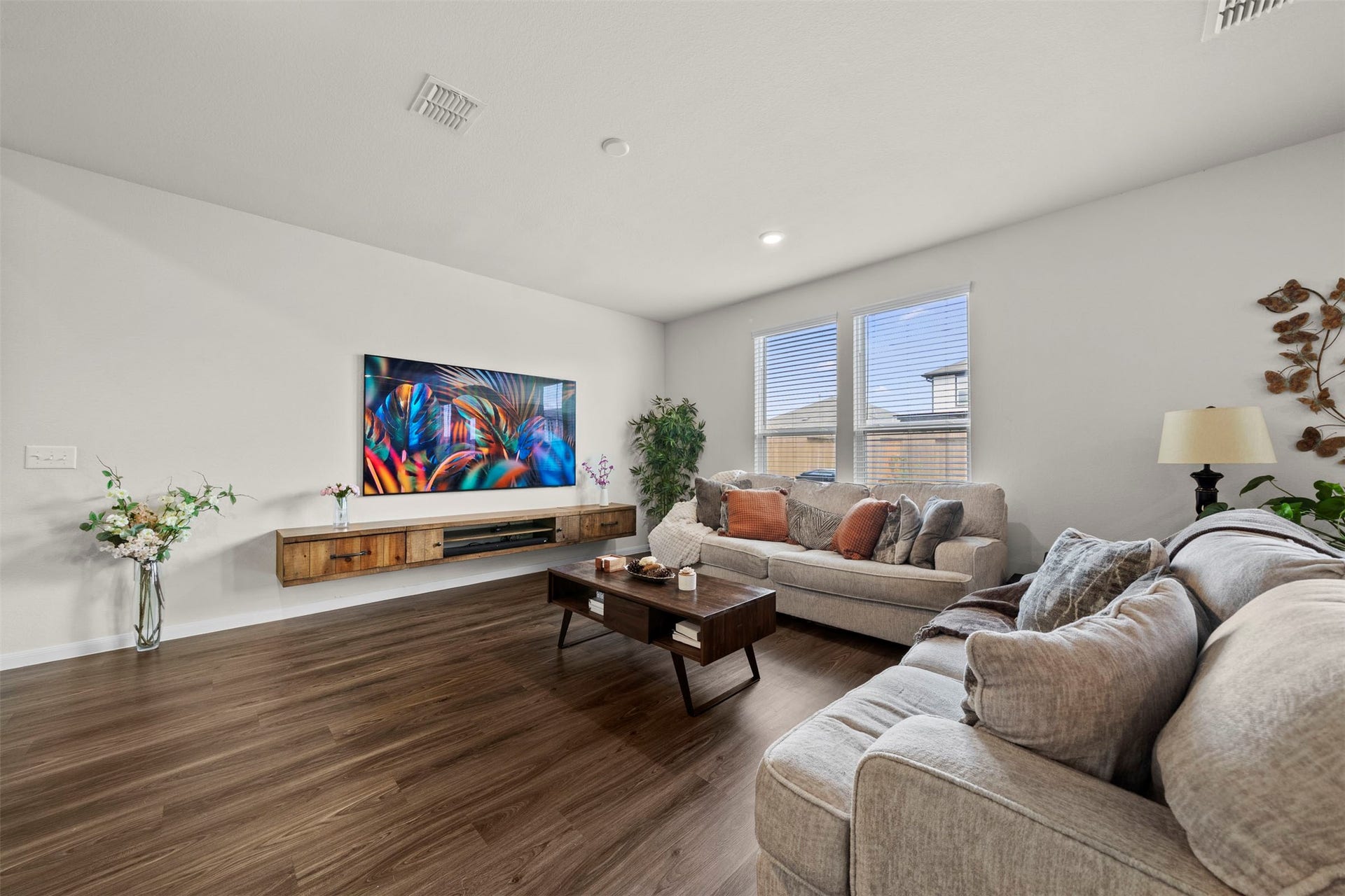 6318 Franklin View Lane, Houston, TX 77084 6318 Franklin View Lane, Houston, TX 77084