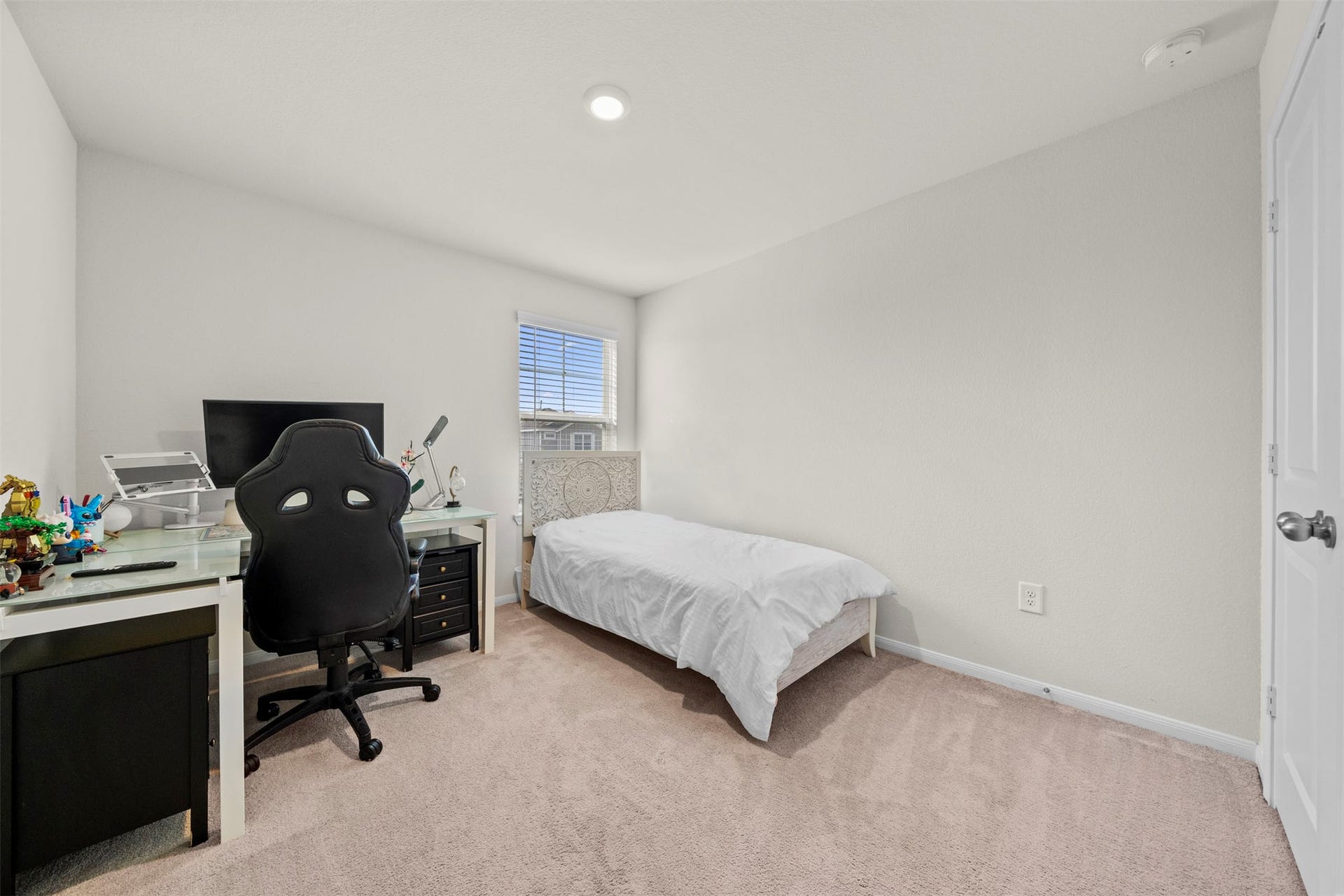 6318 Franklin View Lane, Houston, TX 77084 6318 Franklin View Lane, Houston, TX 77084