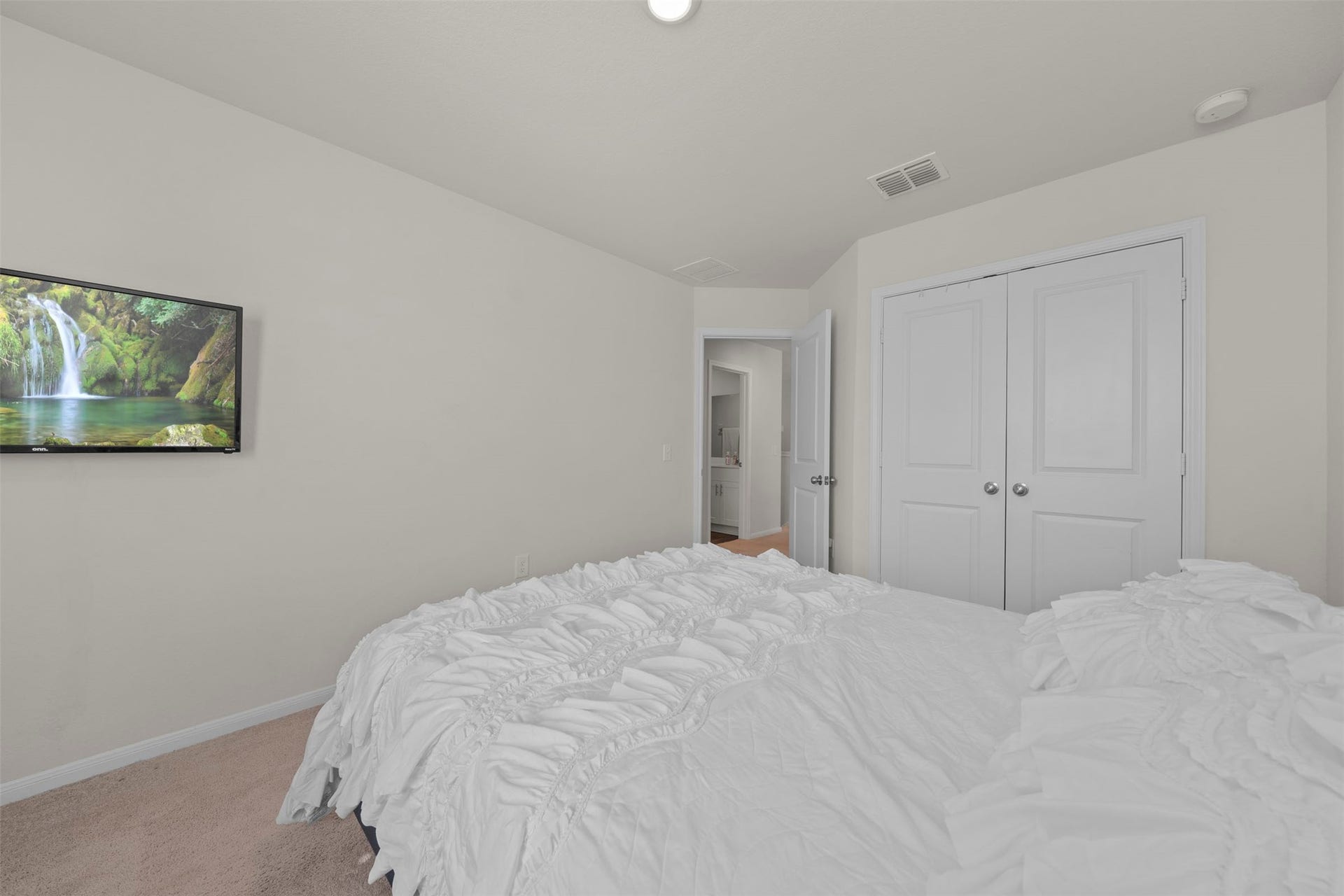6318 Franklin View Lane, Houston, TX 77084 6318 Franklin View Lane, Houston, TX 77084