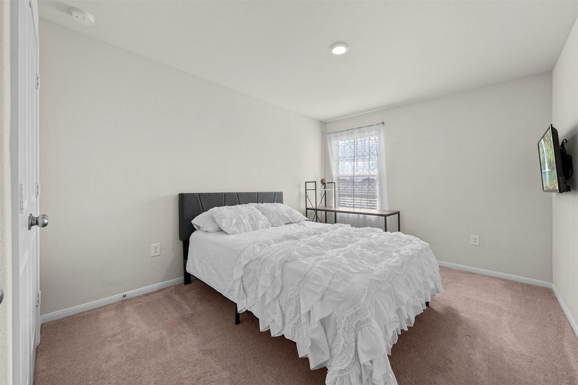6318 Franklin View Lane, Houston, TX 77084 6318 Franklin View Lane, Houston, TX 77084