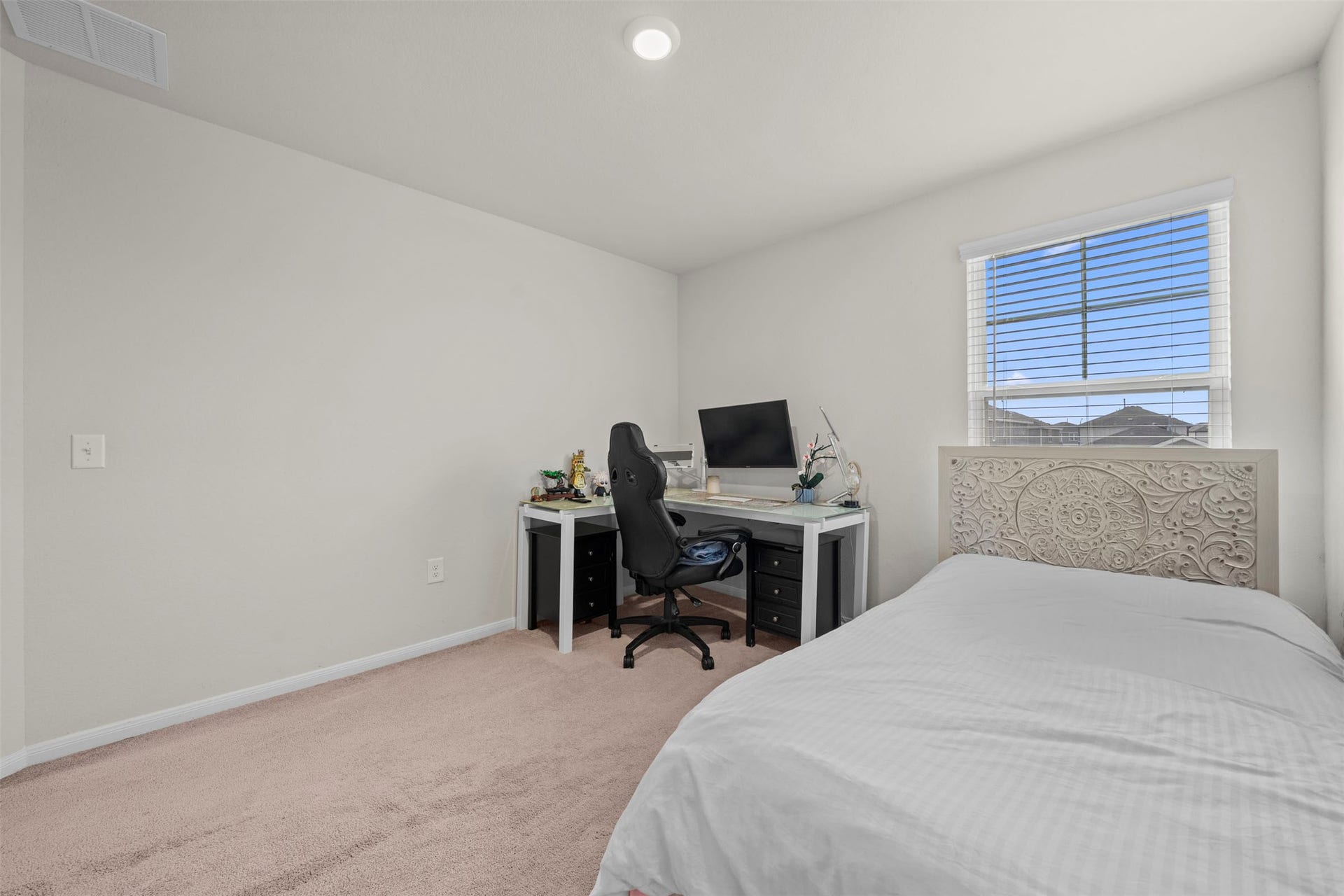 6318 Franklin View Lane, Houston, TX 77084 6318 Franklin View Lane, Houston, TX 77084