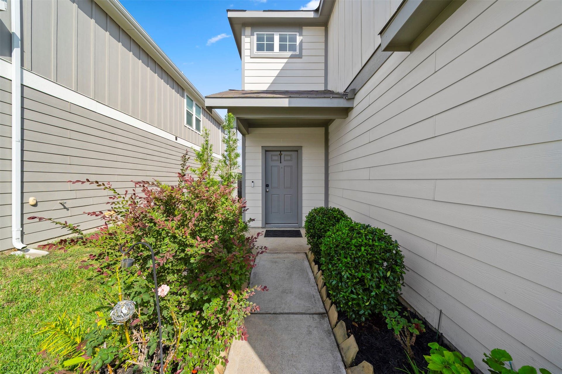 6318 Franklin View Lane, Houston, TX 77084 6318 Franklin View Lane, Houston, TX 77084