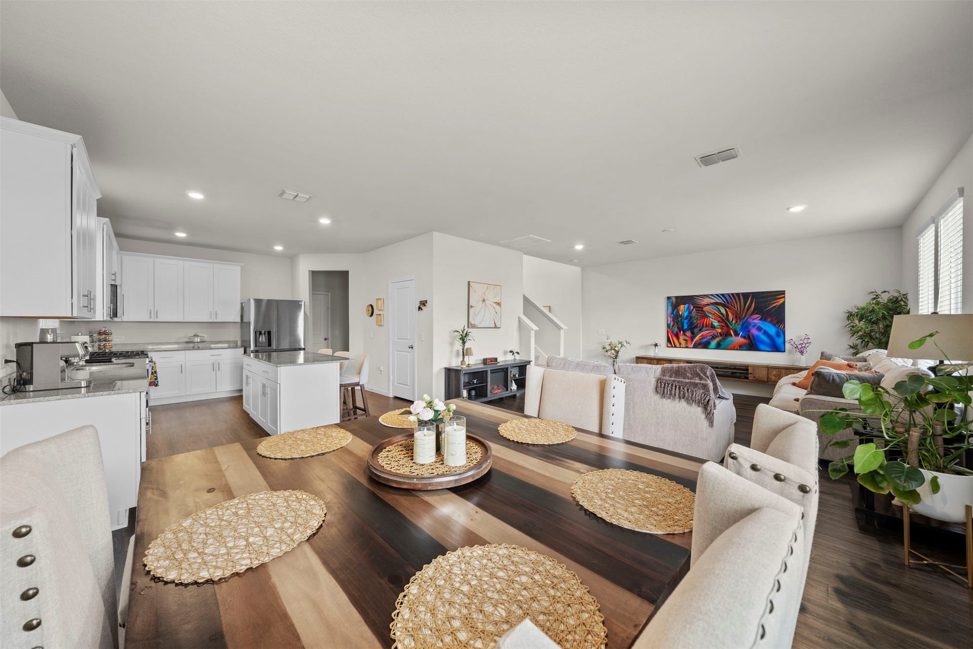 6318 Franklin View Lane, Houston, TX 77084 6318 Franklin View Lane, Houston, TX 77084