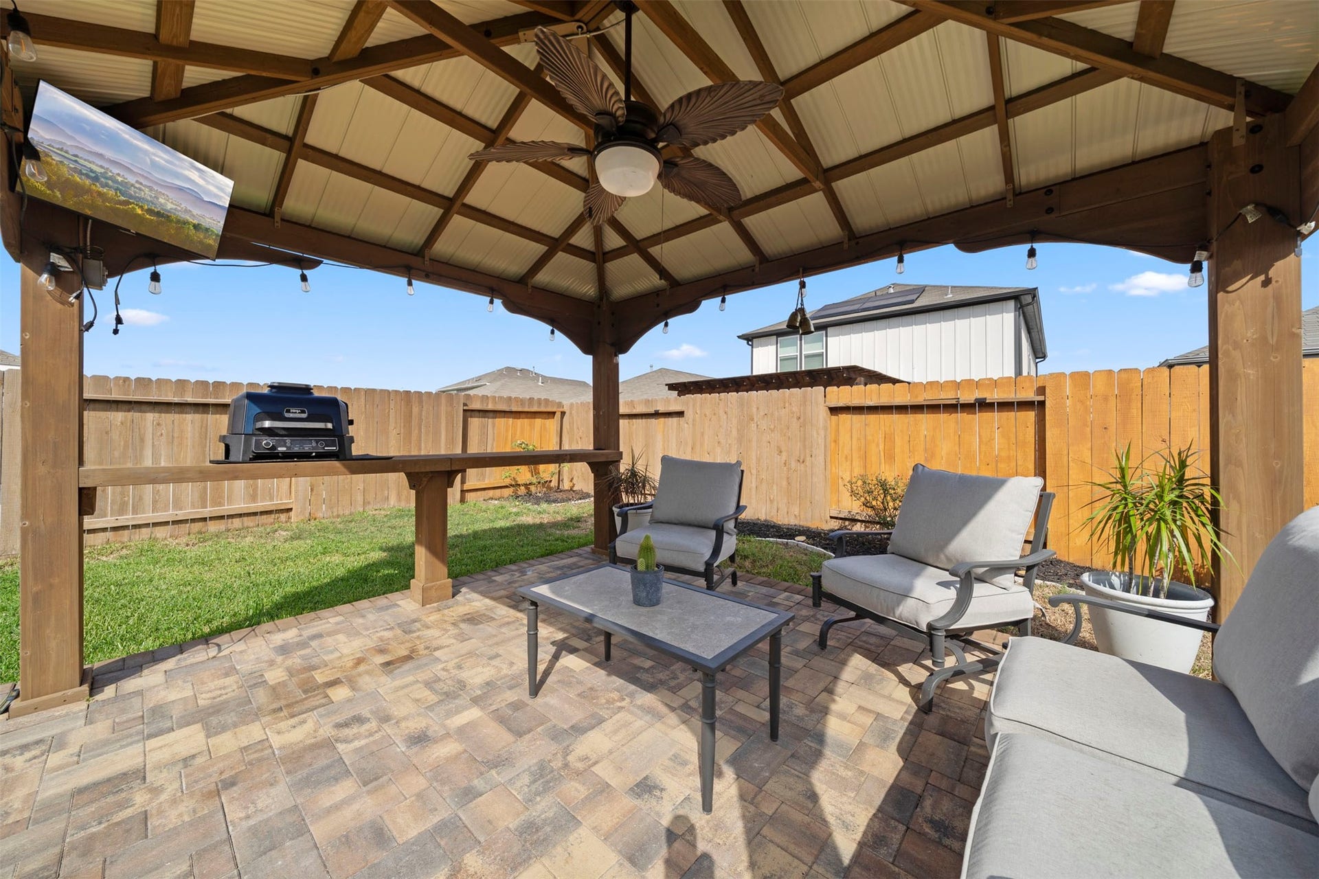 6318 Franklin View Lane, Houston, TX 77084 6318 Franklin View Lane, Houston, TX 77084