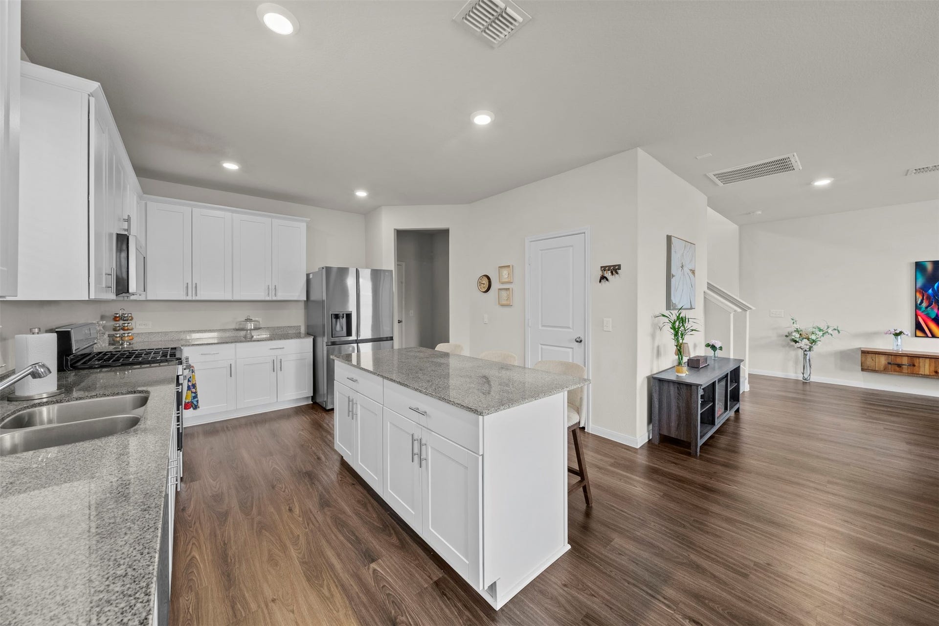 6318 Franklin View Lane, Houston, TX 77084 6318 Franklin View Lane, Houston, TX 77084