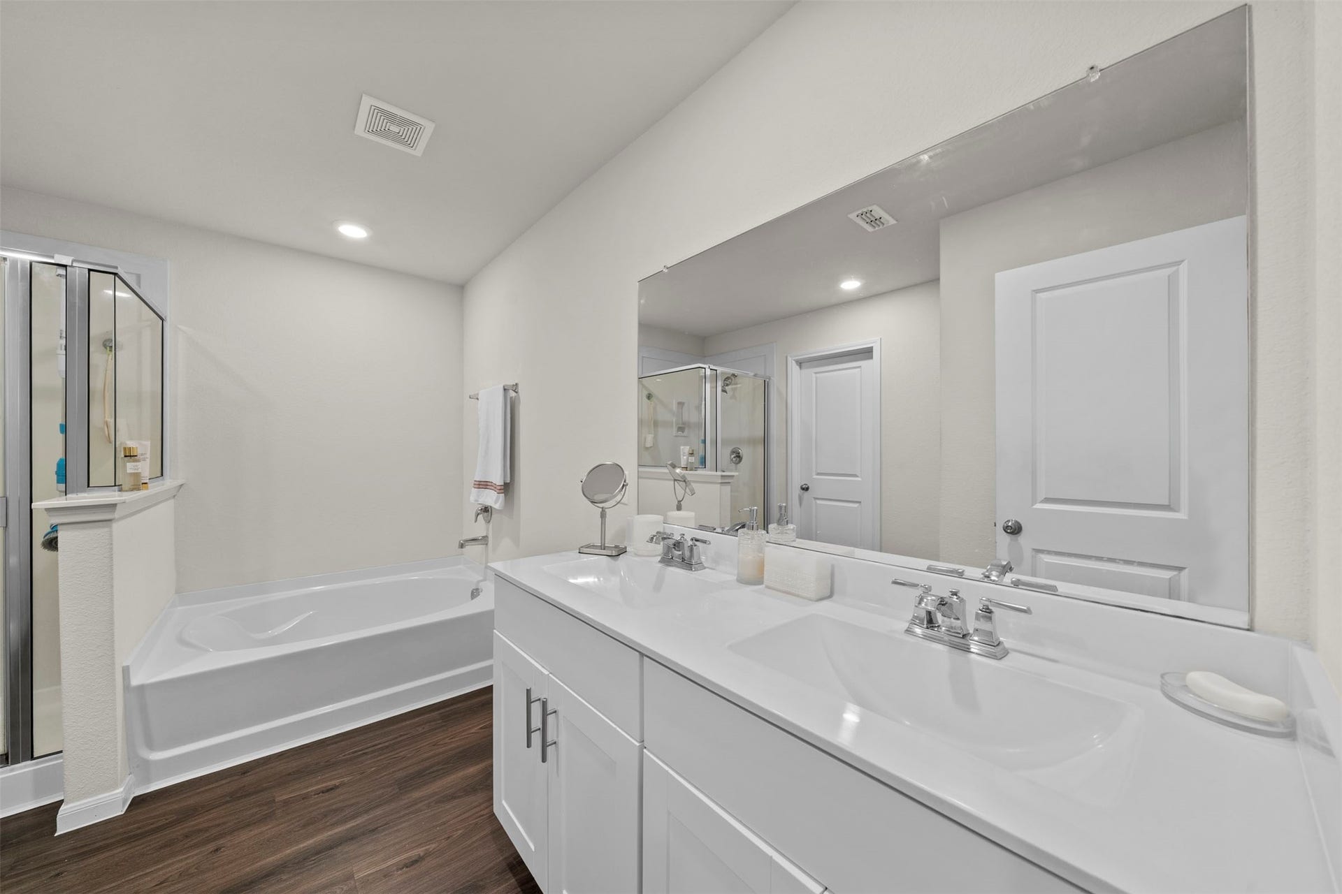 6318 Franklin View Lane, Houston, TX 77084 6318 Franklin View Lane, Houston, TX 77084