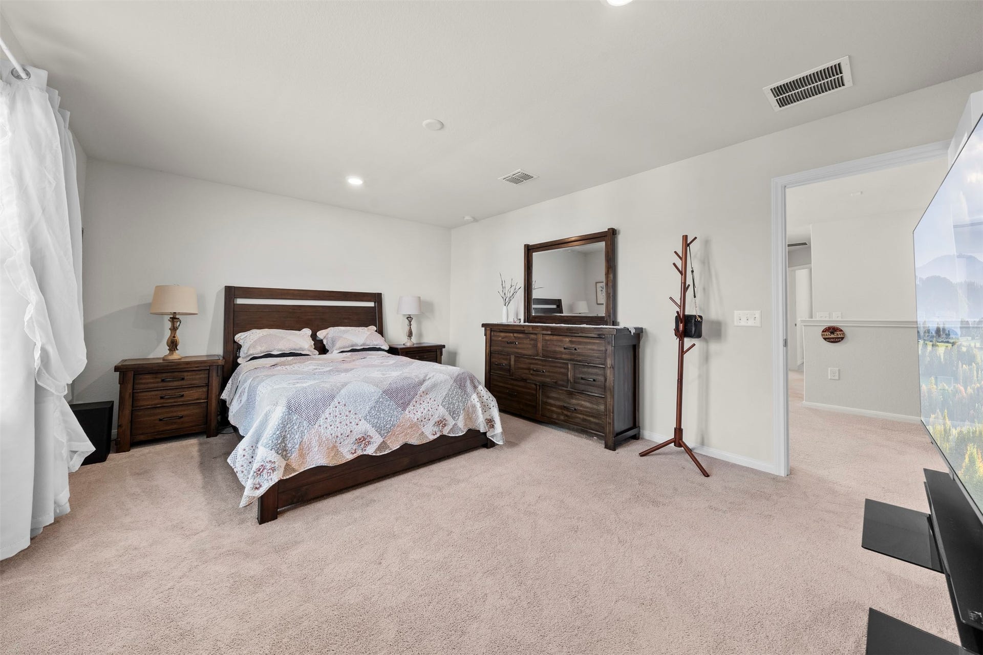 6318 Franklin View Lane, Houston, TX 77084 6318 Franklin View Lane, Houston, TX 77084