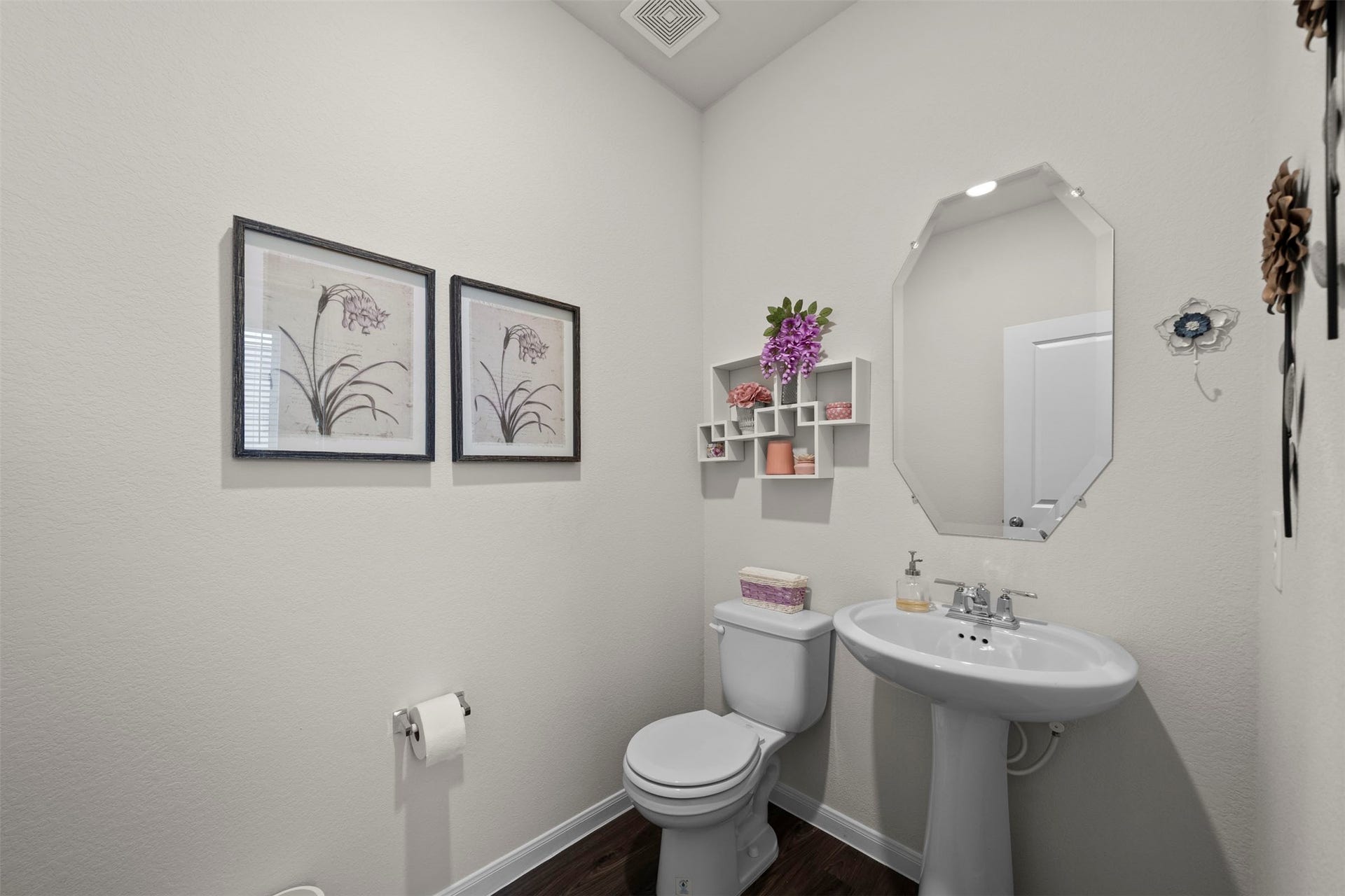 6318 Franklin View Lane, Houston, TX 77084 6318 Franklin View Lane, Houston, TX 77084
