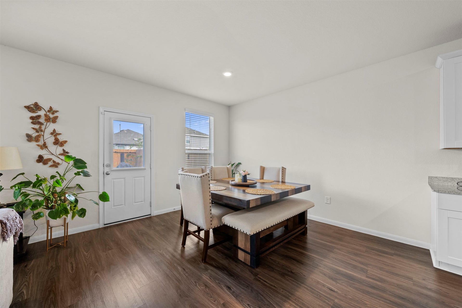 6318 Franklin View Lane, Houston, TX 77084 6318 Franklin View Lane, Houston, TX 77084