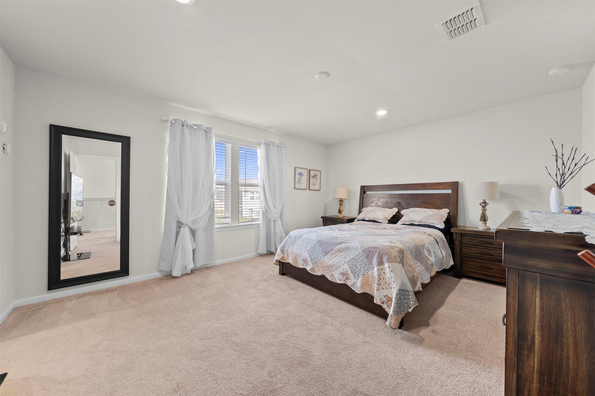 6318 Franklin View Lane, Houston, TX 77084 6318 Franklin View Lane, Houston, TX 77084