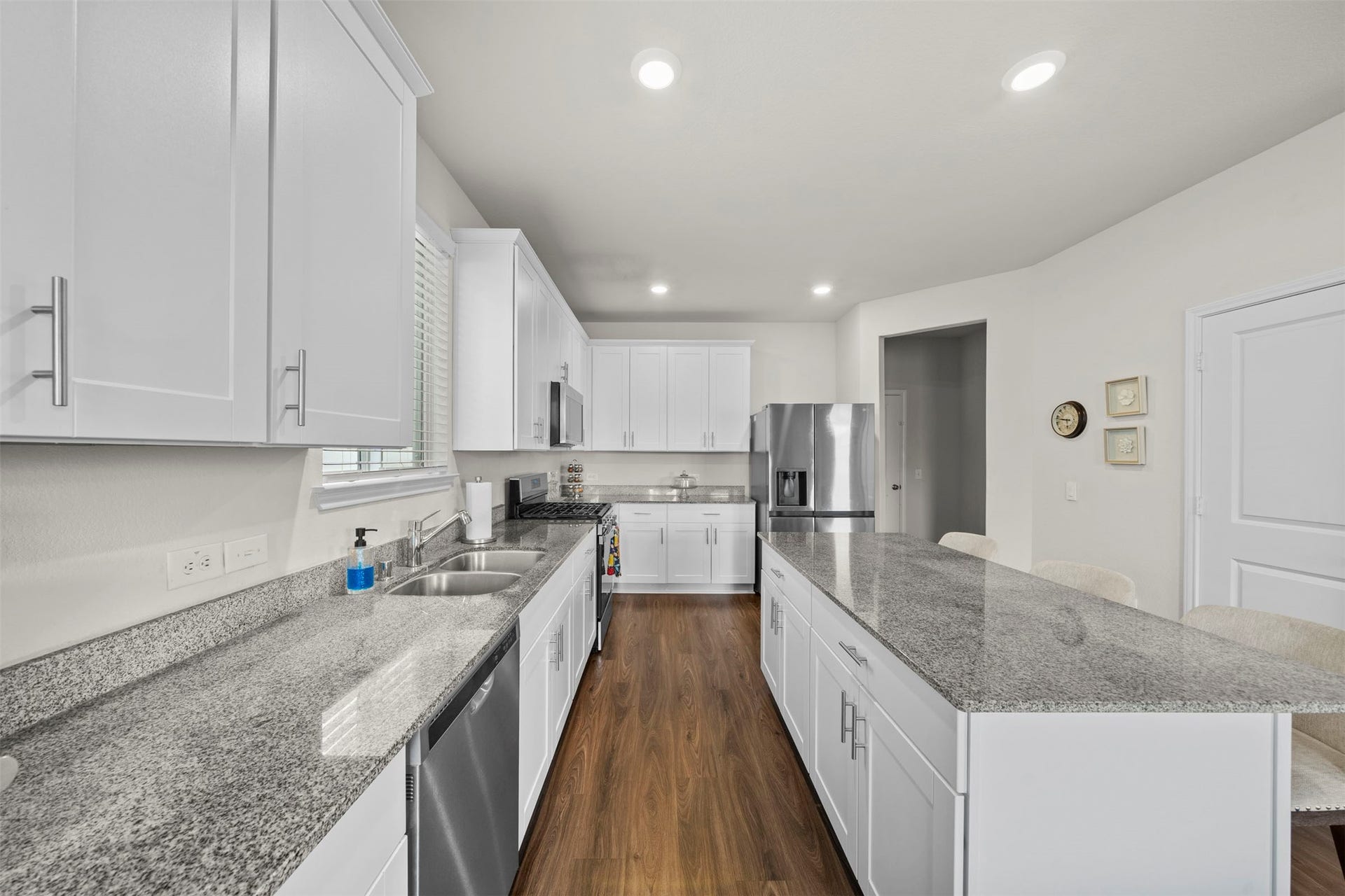 6318 Franklin View Lane, Houston, TX 77084 6318 Franklin View Lane, Houston, TX 77084