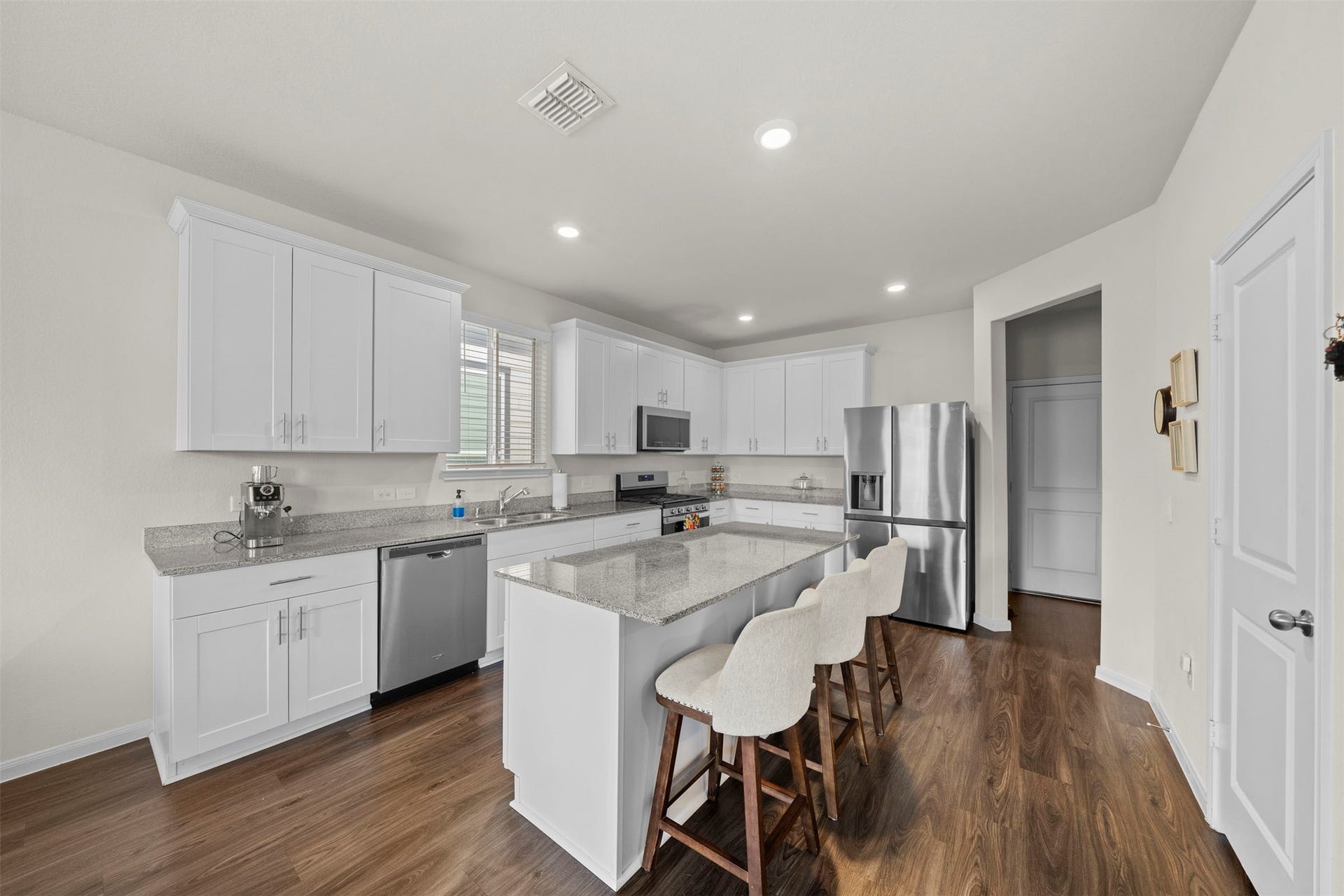 6318 Franklin View Lane, Houston, TX 77084 6318 Franklin View Lane, Houston, TX 77084