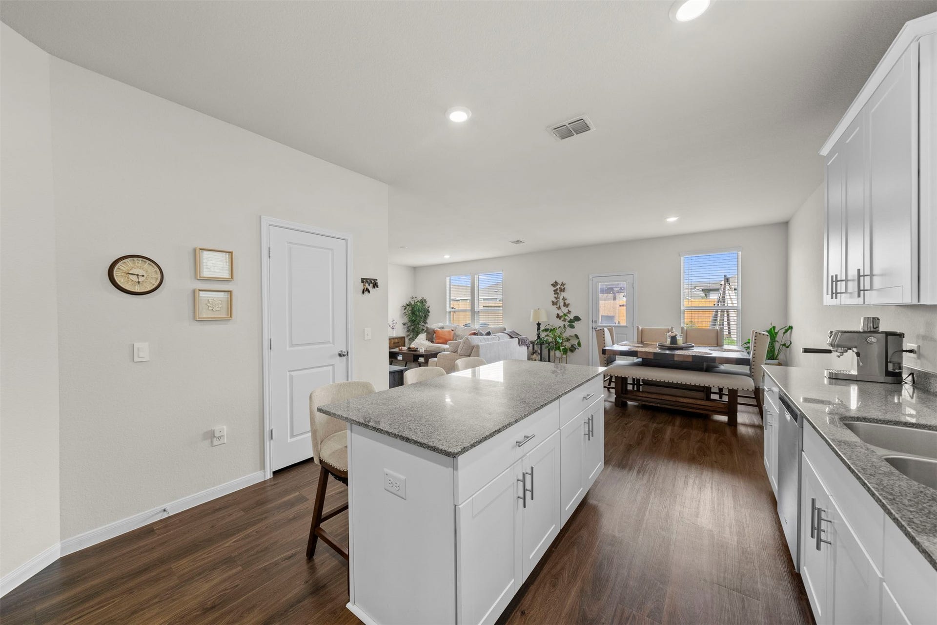 6318 Franklin View Lane, Houston, TX 77084 6318 Franklin View Lane, Houston, TX 77084