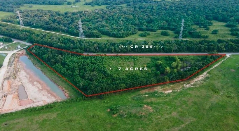 6704 Cr-359, Sweeny, TX 77480 6704 Cr-359, Sweeny, TX 77480