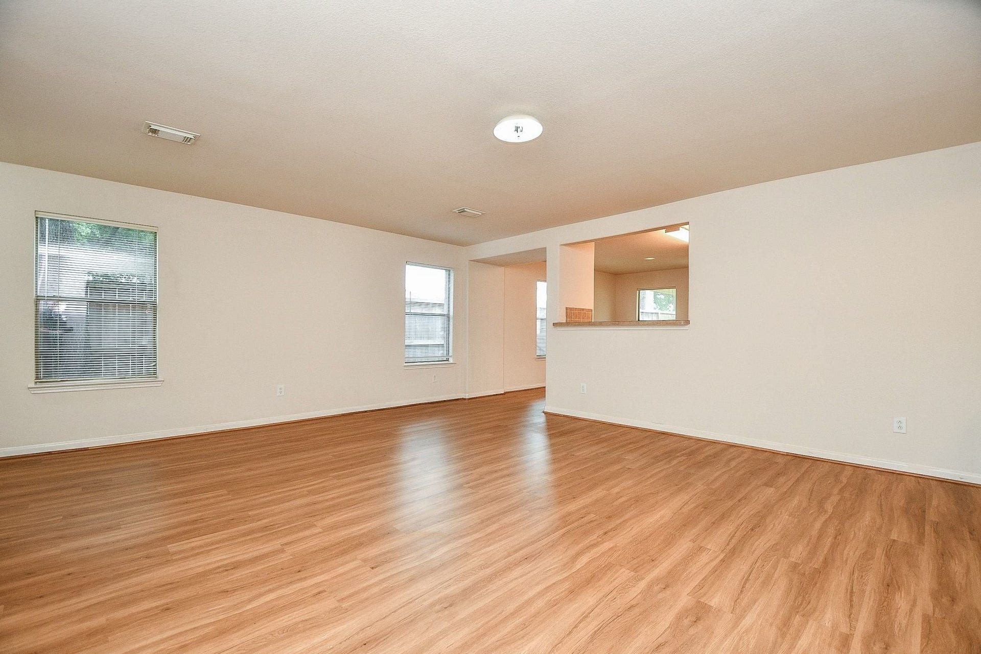 29530 Legends Glen Drive, Spring, TX 77386 29530 Legends Glen Drive, Spring, TX 77386