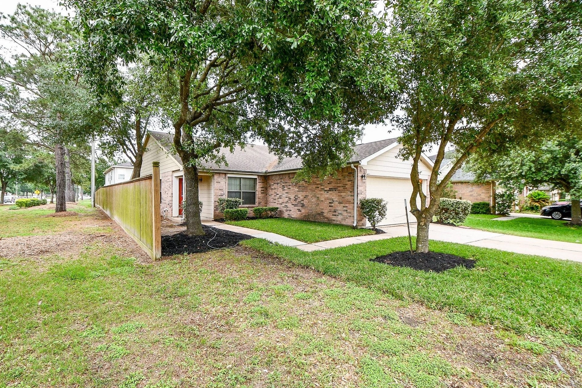 29530 Legends Glen Drive, Spring, TX 77386 29530 Legends Glen Drive, Spring, TX 77386