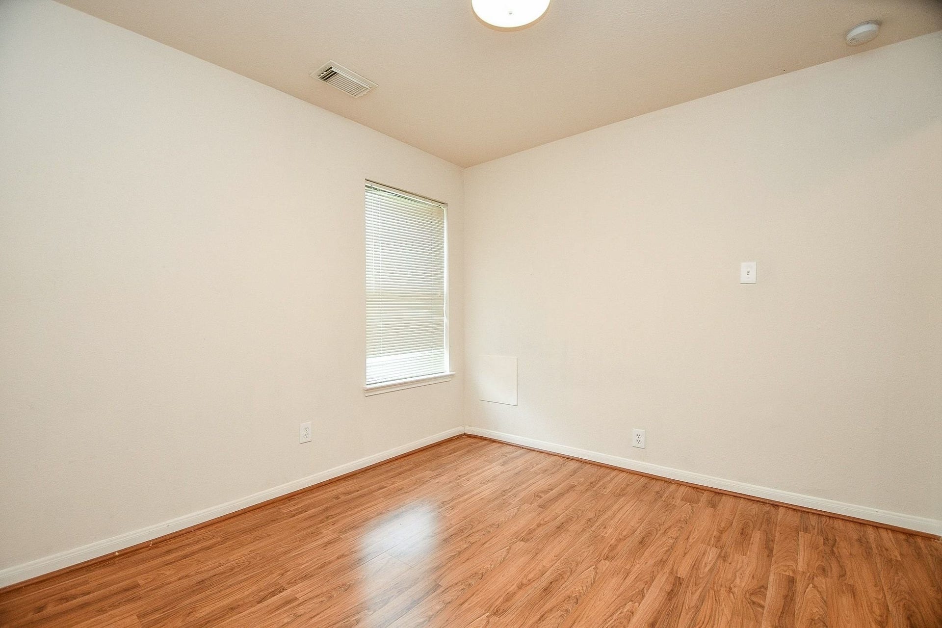 29530 Legends Glen Drive, Spring, TX 77386 29530 Legends Glen Drive, Spring, TX 77386