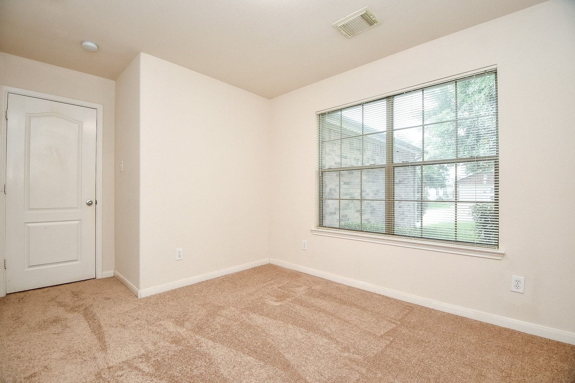 29530 Legends Glen Drive, Spring, TX 77386 29530 Legends Glen Drive, Spring, TX 77386