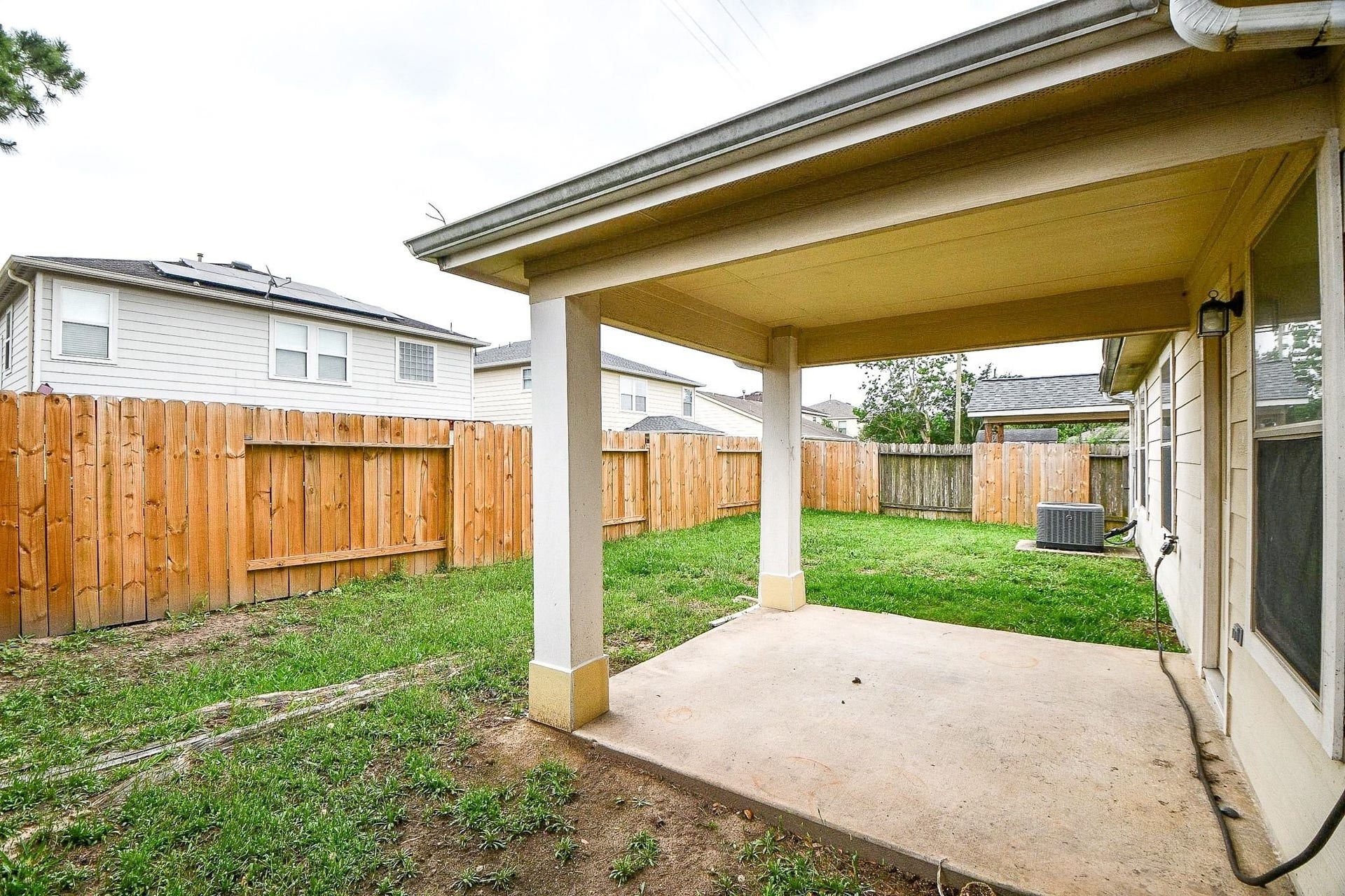 29530 Legends Glen Drive, Spring, TX 77386 29530 Legends Glen Drive, Spring, TX 77386