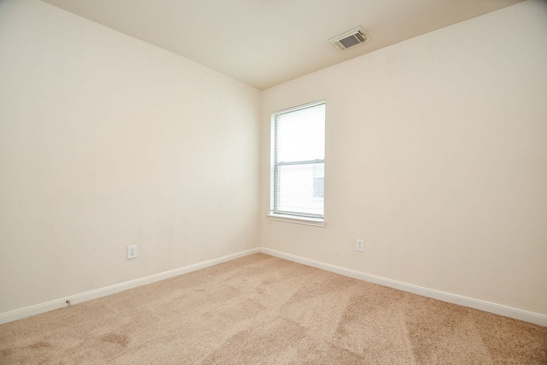 29530 Legends Glen Drive, Spring, TX 77386 29530 Legends Glen Drive, Spring, TX 77386