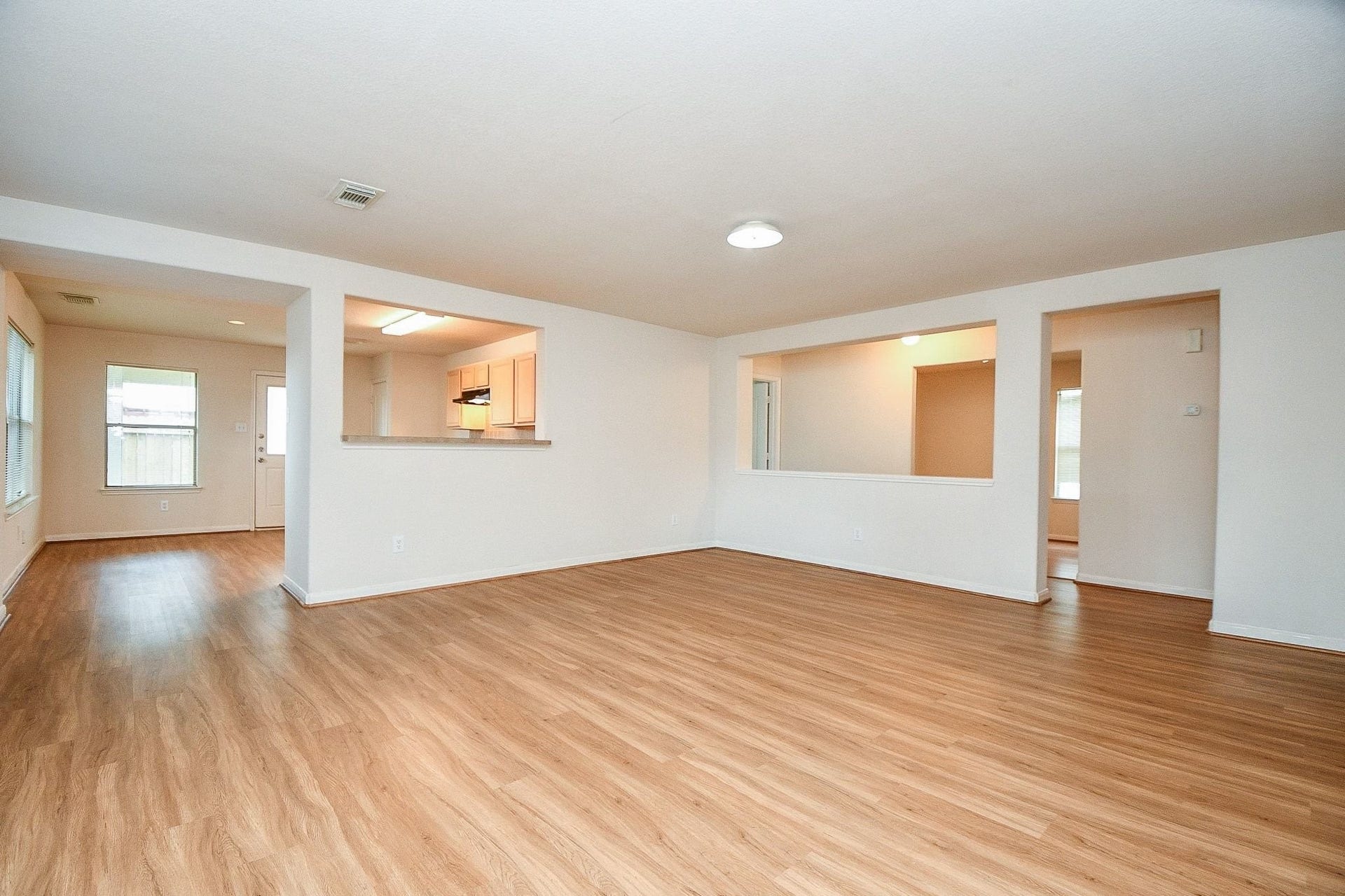 29530 Legends Glen Drive, Spring, TX 77386 29530 Legends Glen Drive, Spring, TX 77386