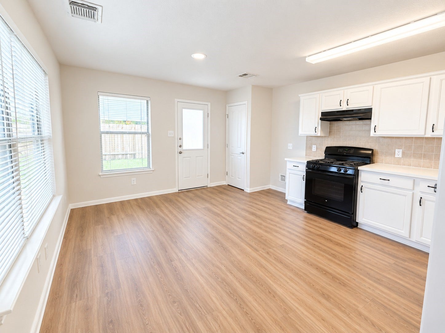 29530 Legends Glen Drive, Spring, TX 77386 29530 Legends Glen Drive, Spring, TX 77386