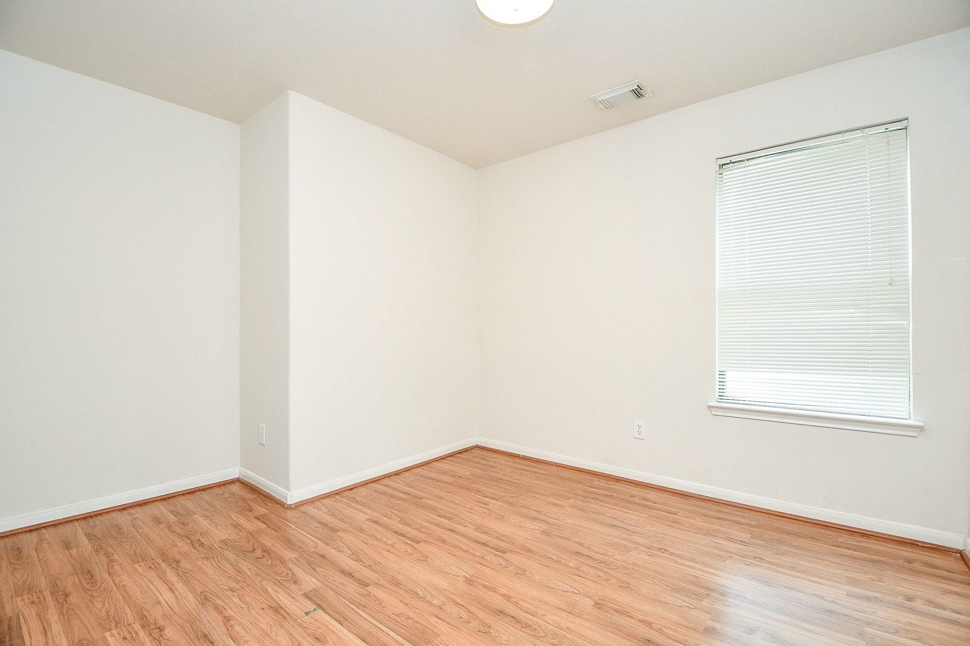 29530 Legends Glen Drive, Spring, TX 77386 29530 Legends Glen Drive, Spring, TX 77386
