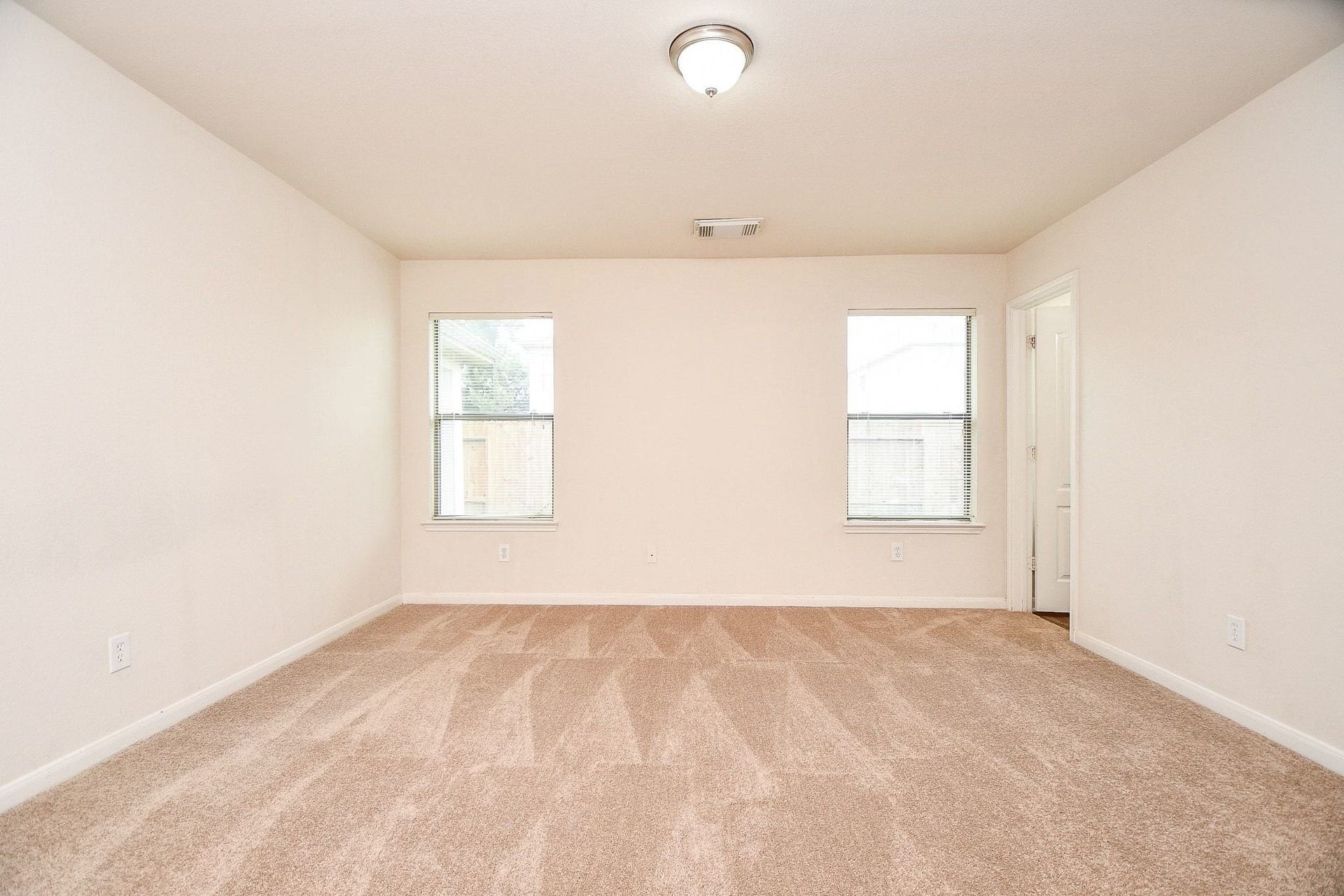 29530 Legends Glen Drive, Spring, TX 77386 29530 Legends Glen Drive, Spring, TX 77386