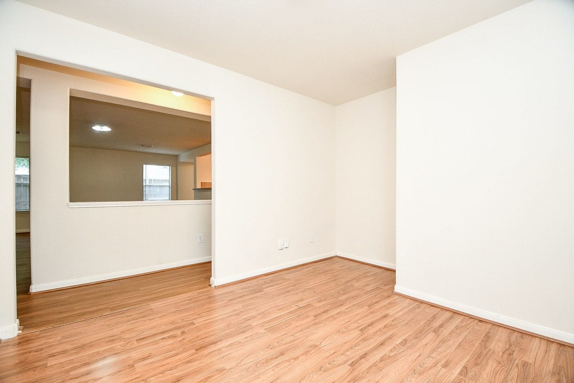 29530 Legends Glen Drive, Spring, TX 77386 29530 Legends Glen Drive, Spring, TX 77386