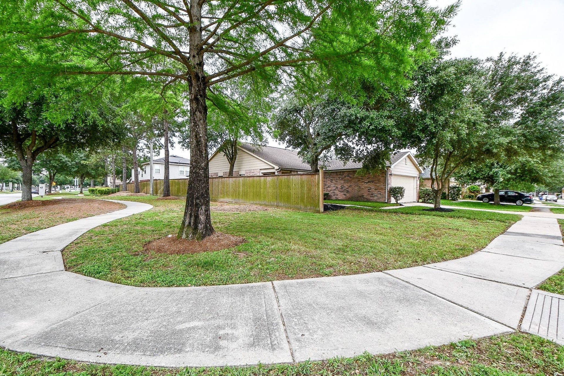 29530 Legends Glen Drive, Spring, TX 77386 29530 Legends Glen Drive, Spring, TX 77386