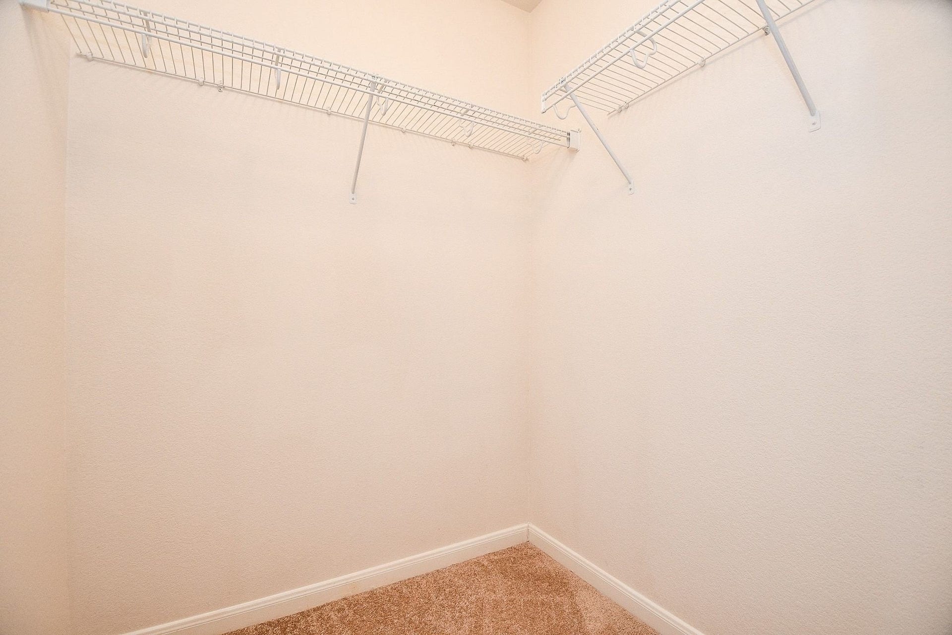 29530 Legends Glen Drive, Spring, TX 77386 29530 Legends Glen Drive, Spring, TX 77386