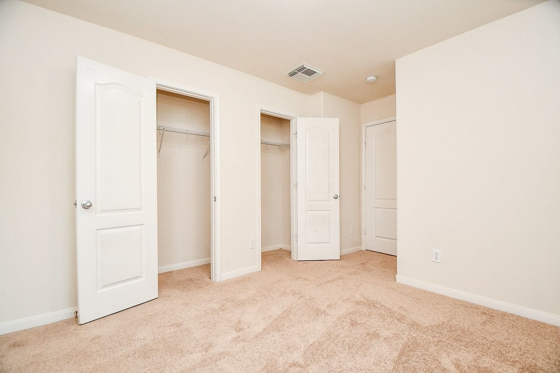 29530 Legends Glen Drive, Spring, TX 77386 29530 Legends Glen Drive, Spring, TX 77386
