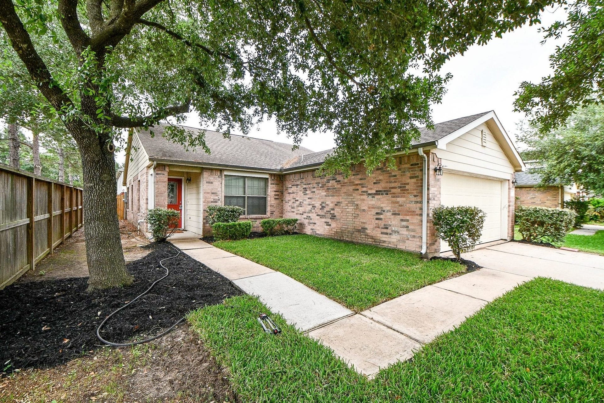 29530 Legends Glen Drive, Spring, TX 77386 29530 Legends Glen Drive, Spring, TX 77386