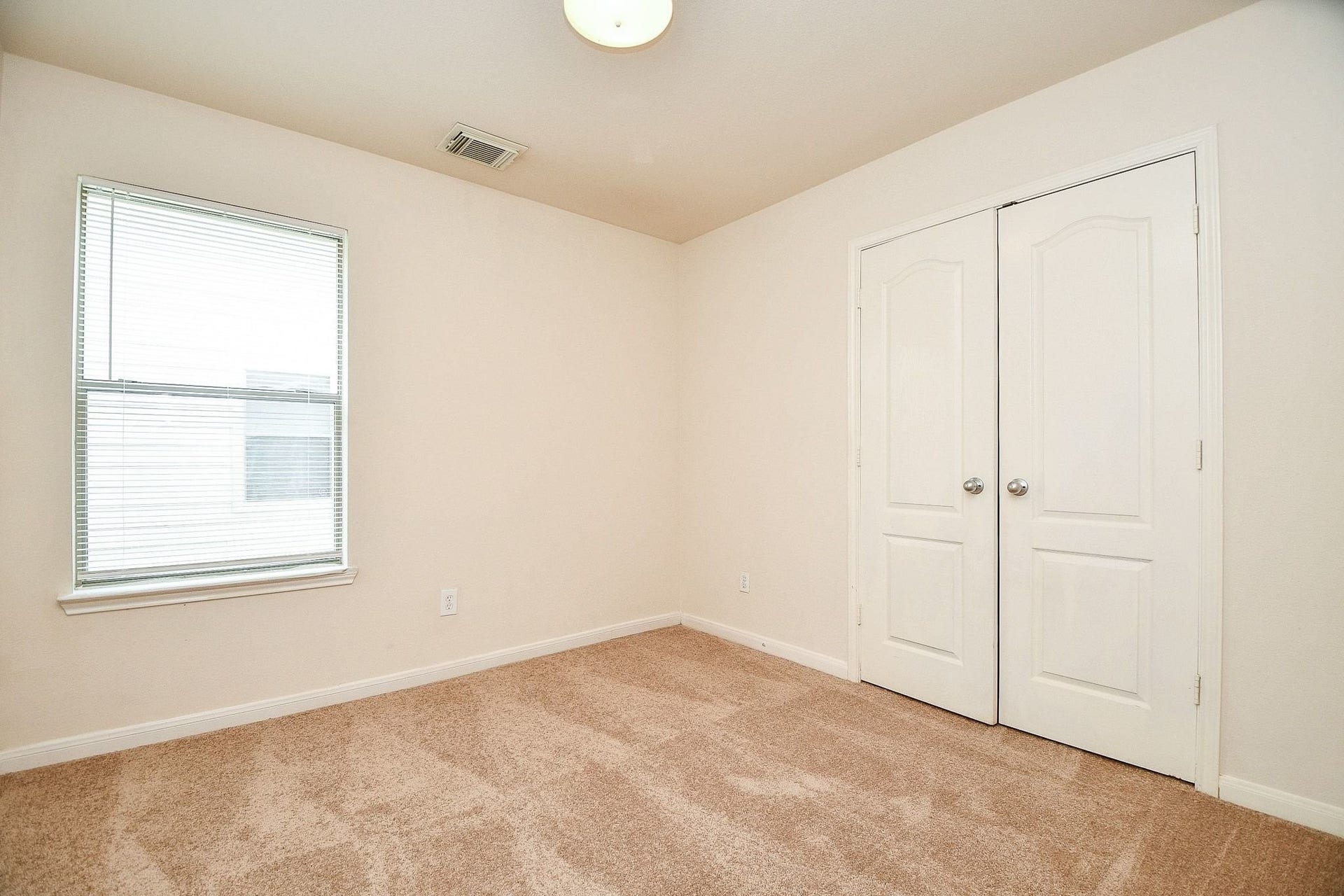 29530 Legends Glen Drive, Spring, TX 77386 29530 Legends Glen Drive, Spring, TX 77386
