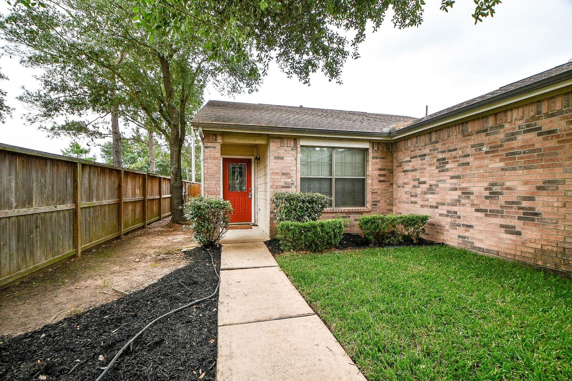 29530 Legends Glen Drive, Spring, TX 77386 29530 Legends Glen Drive, Spring, TX 77386