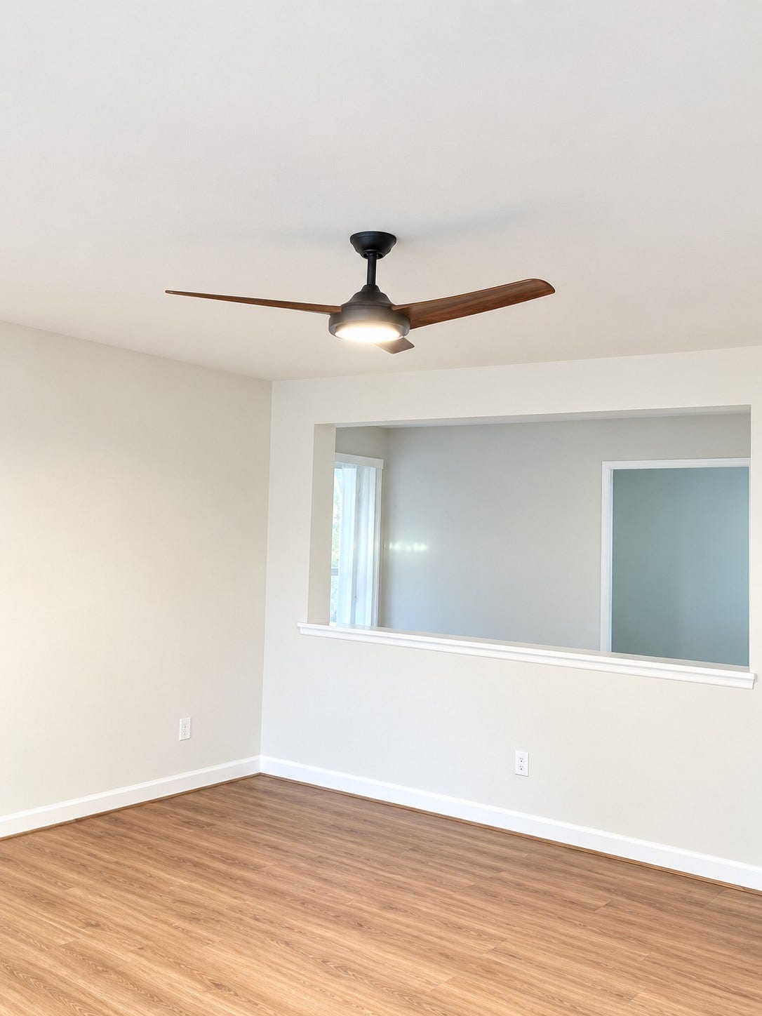 29530 Legends Glen Drive, Spring, TX 77386 29530 Legends Glen Drive, Spring, TX 77386