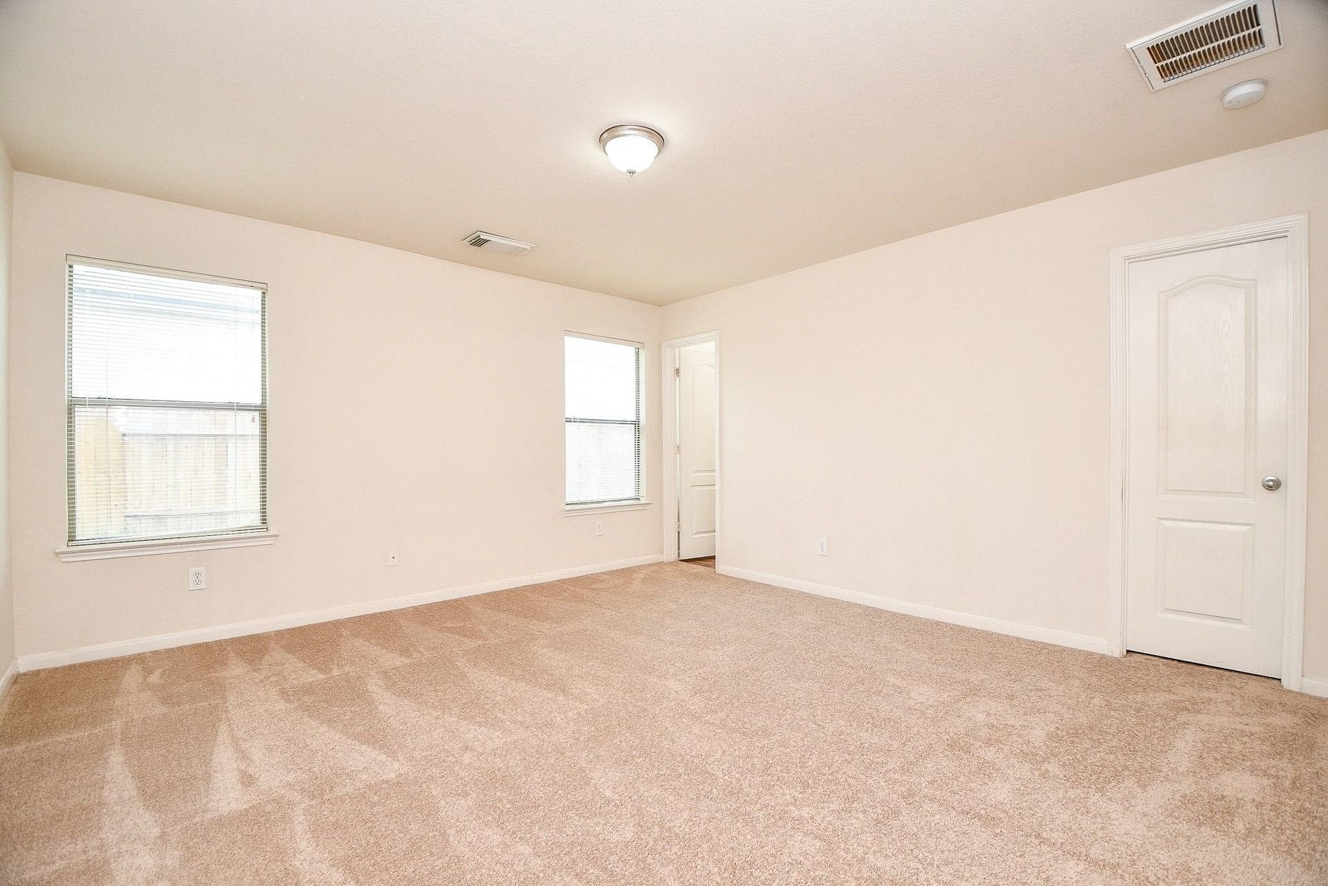 29530 Legends Glen Drive, Spring, TX 77386 29530 Legends Glen Drive, Spring, TX 77386