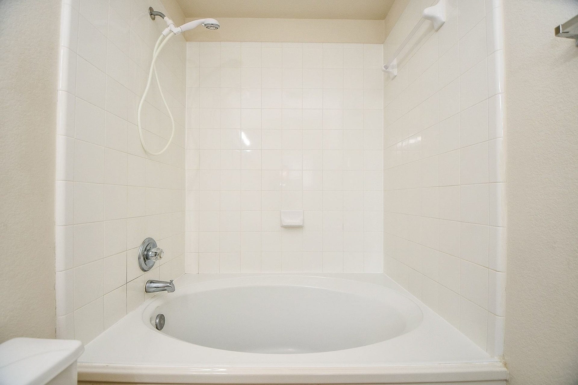 29530 Legends Glen Drive, Spring, TX 77386 29530 Legends Glen Drive, Spring, TX 77386