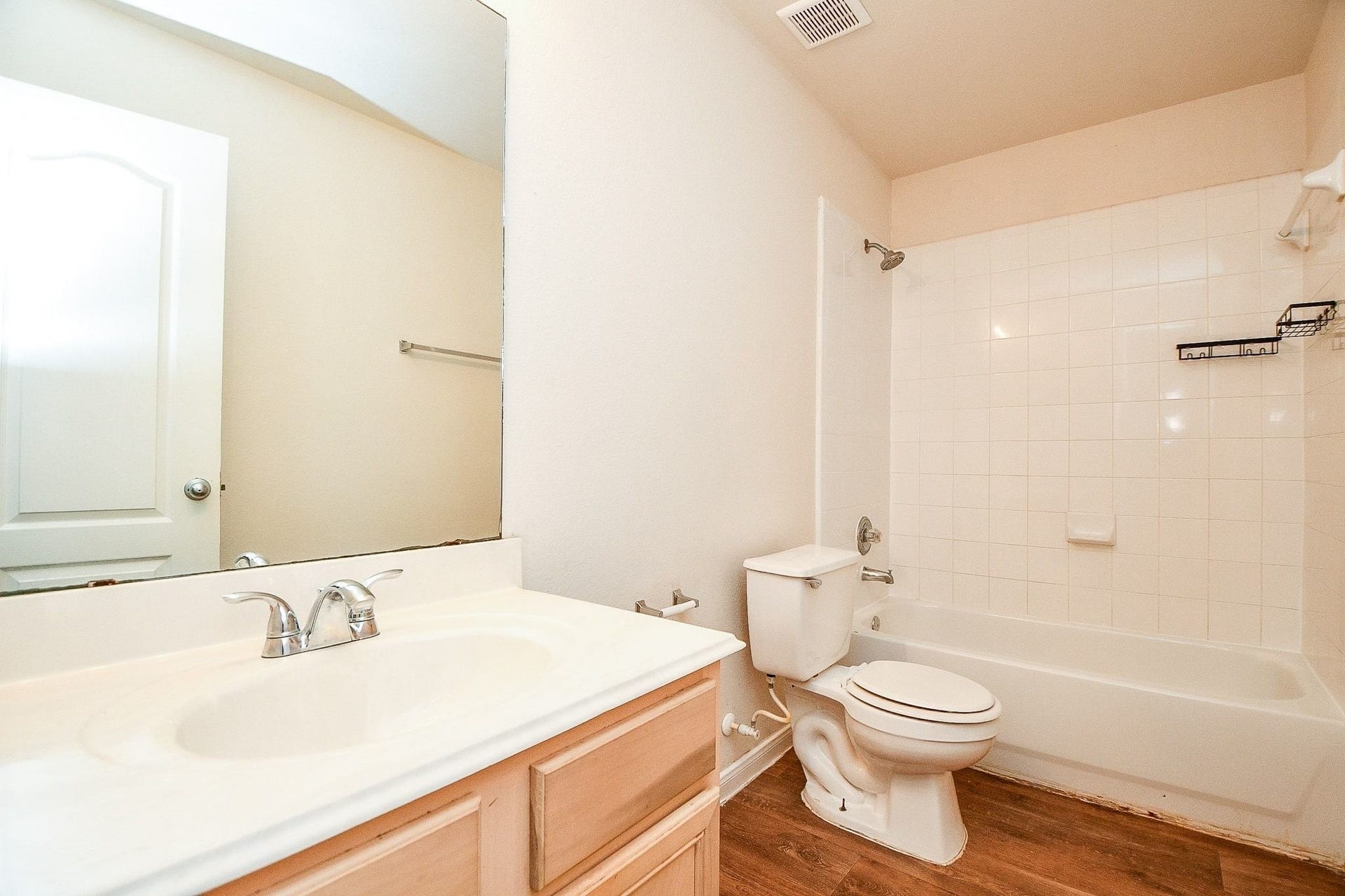 29530 Legends Glen Drive, Spring, TX 77386 29530 Legends Glen Drive, Spring, TX 77386
